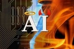 Malicious hackers are weaponizing generative AI